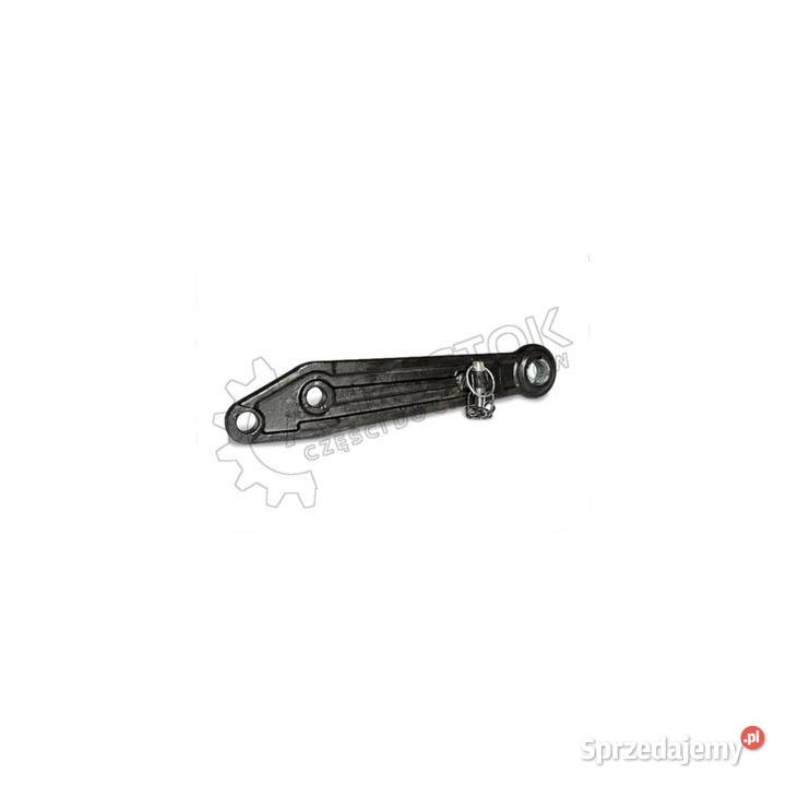 Cięgło lewe krótkie mtz ukraina Pozostałe lubelskie