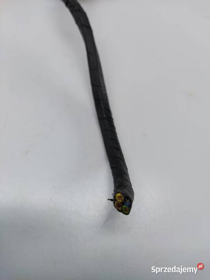 Przekaznik Hella Wtyczka Can Am Ds 650 Yfz Ltz Łódź