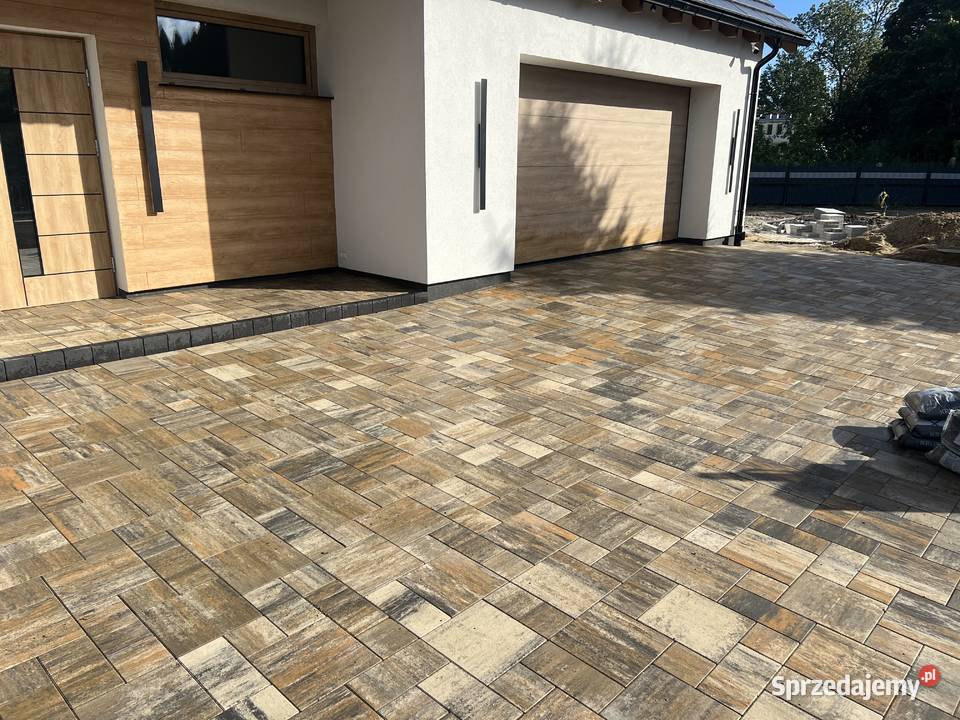 koszenie traw wycinki drzew ogrodzenia