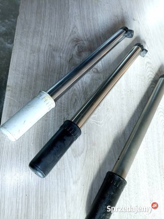 Wigry 3 pompka rowerowa Motoryzacja Stalowa Wola