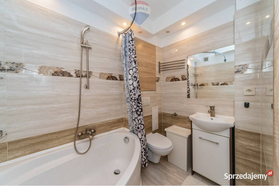 Mieszkanie 2pokojowe na wynajem Bielsko-Biała