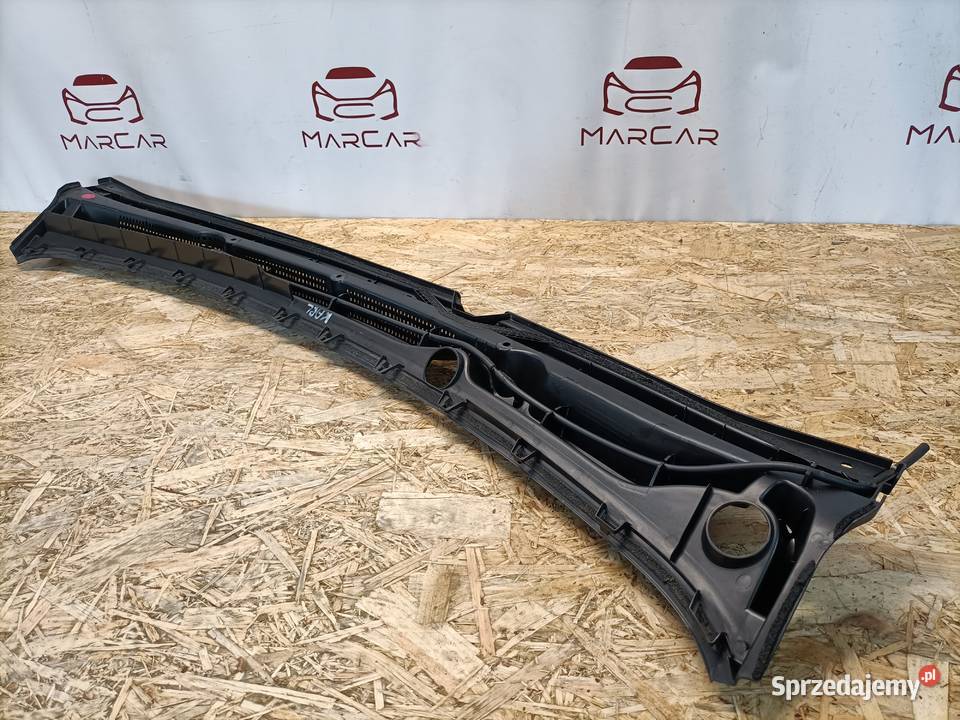 Podszybie Przednie Opel Karl 42390799 osobowe Podszybia Pleszew