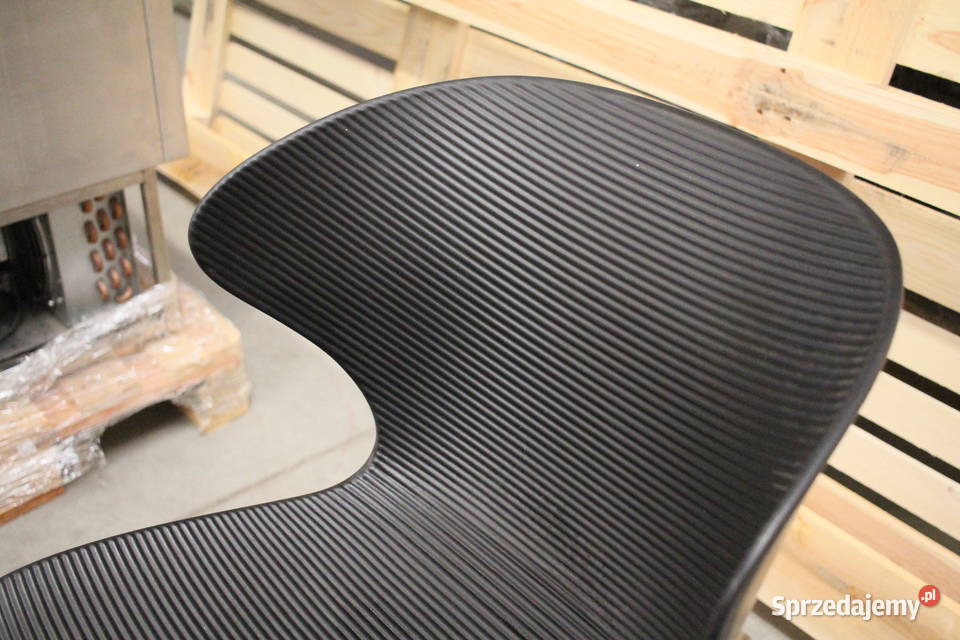 KOMPLET STOLIK do lokalu 2 KRZESEŁKA sprawdz śląskie Pszczyna