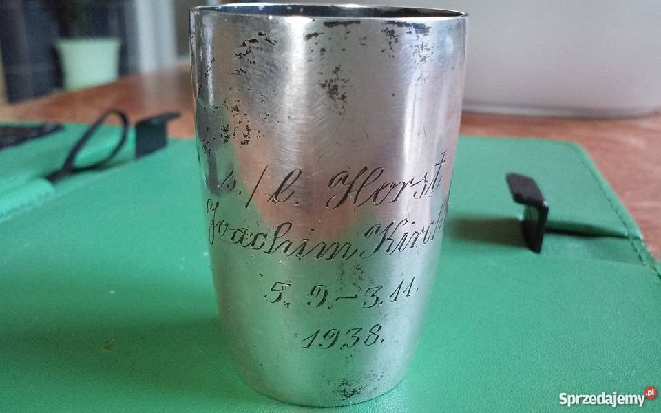 stare zabytkowe klamki do okien Polkowice