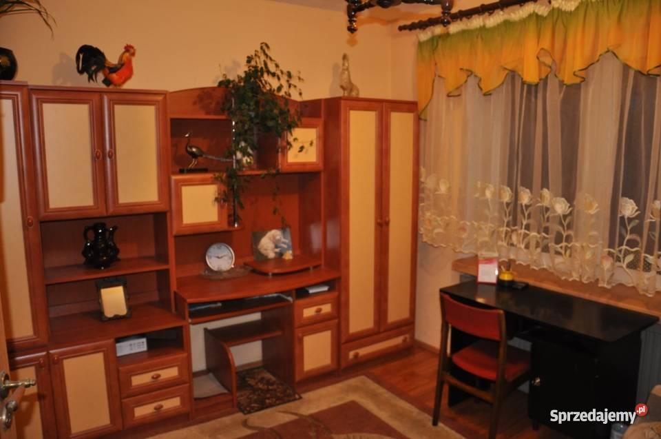 dom i gospodarstwo rolne 157 ha mieszkalny Żuromin