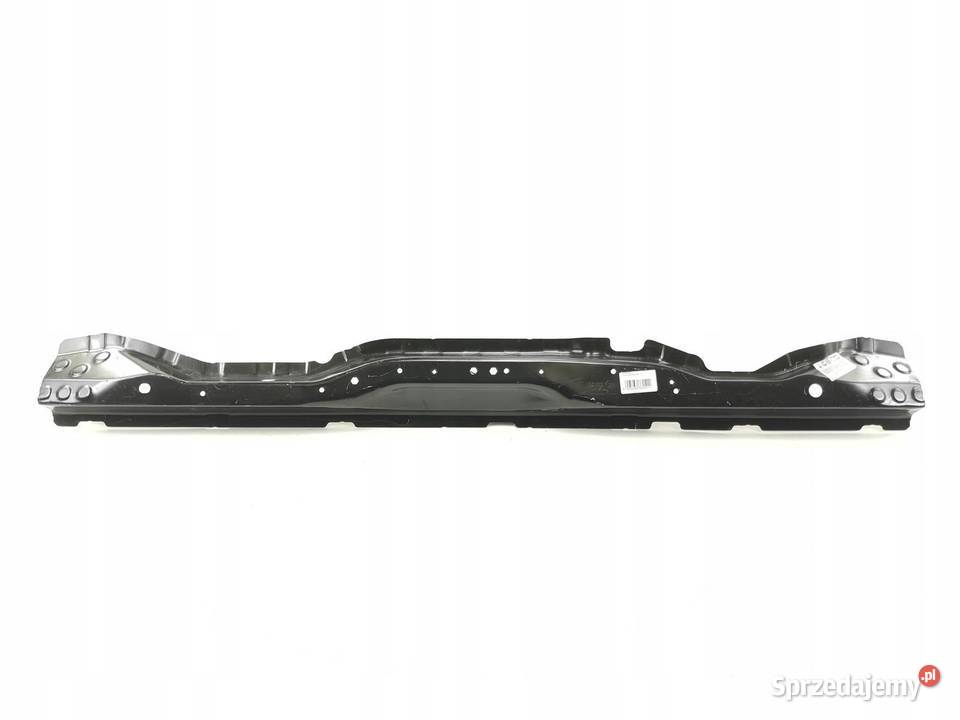 BELKA POPRZECZNA FIAT LINEA 0715 DOBLO 0914 ORI osobowe sprzedam