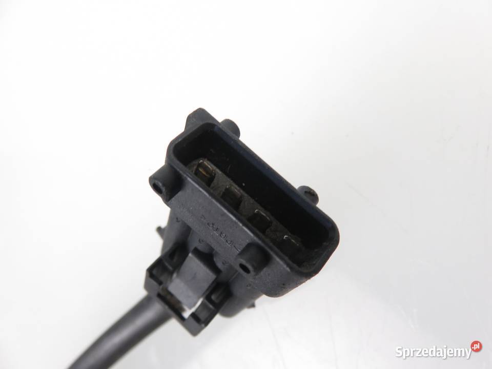 SONDA LAMBDA CITROEN ZX 14 i 0258003669 sprzedam