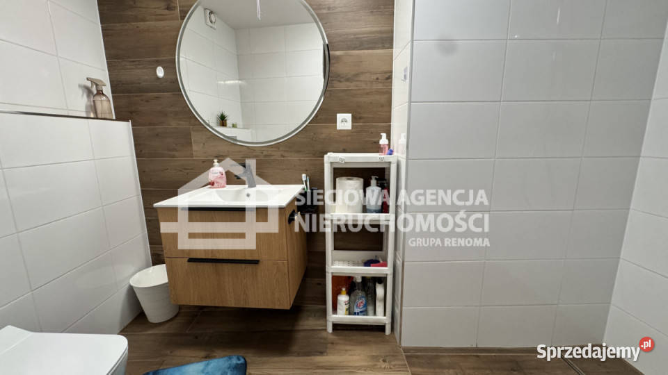 Lokal 40m2 Gdynia Sprzedaż