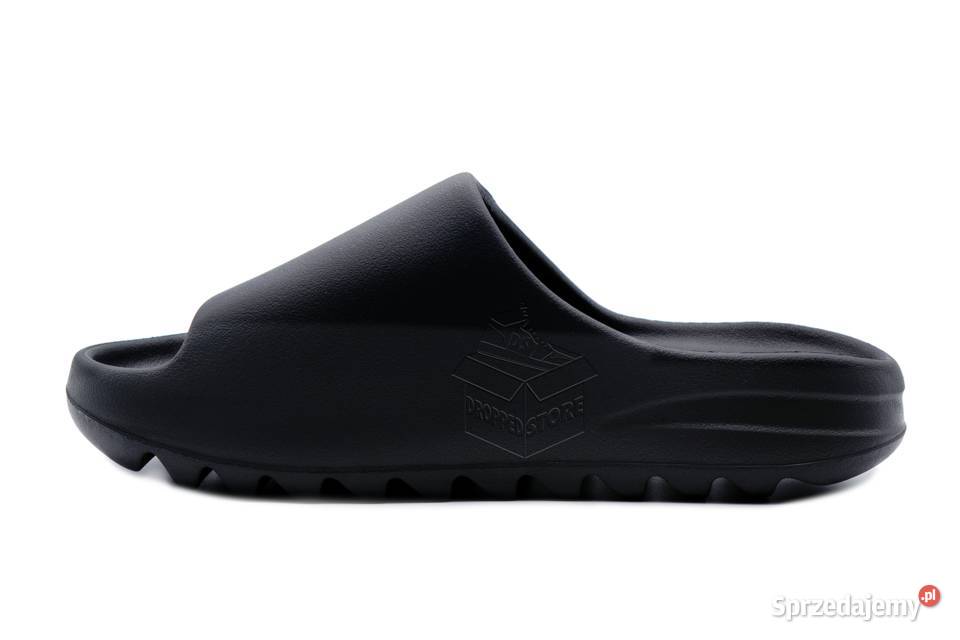 adidas YEEZY Slide Onyx 27.5センチ onyx-3-1200x900.png