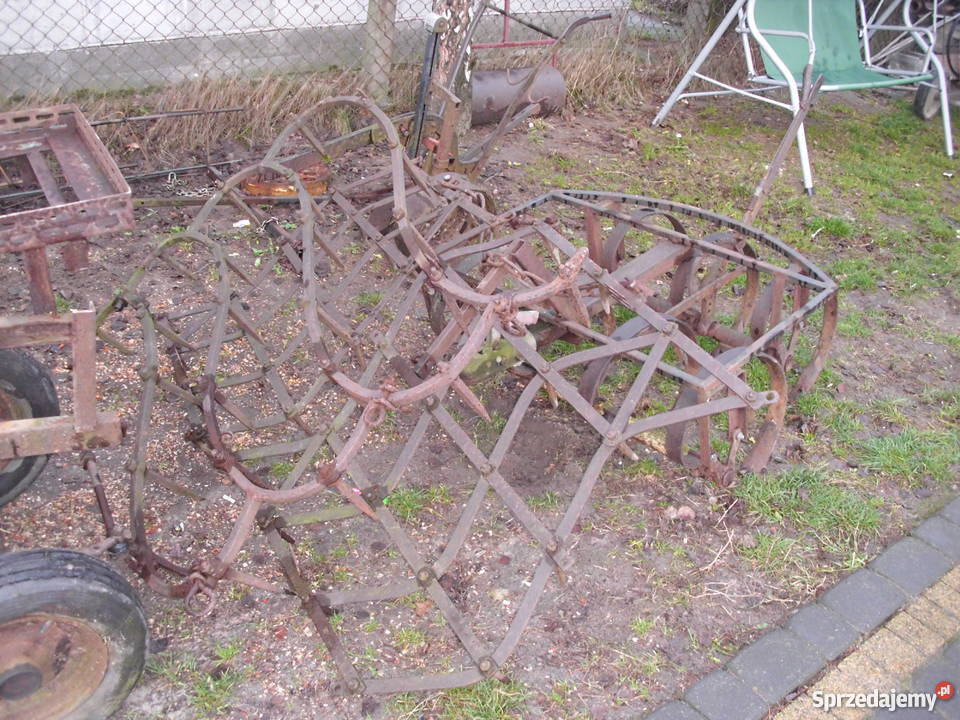 Dzik 2 Motoryzacja Sułkowice