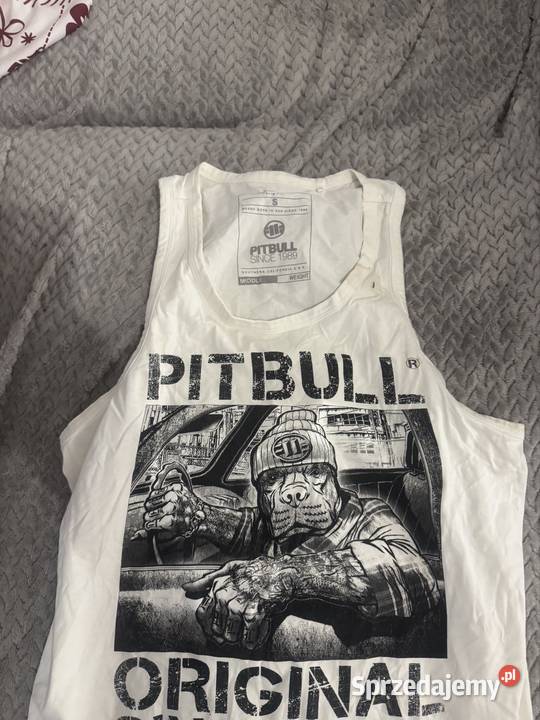 Zonobijki kujawsko-pomorskie Bydgoszcz sprzedam