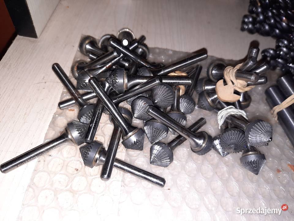 Nakiełki 16 Wrocław