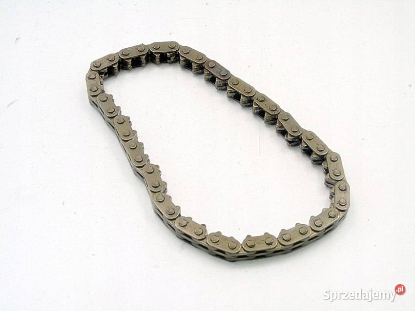 ŁAŃCUCH ROZRZĄDU 44O 36 PACIFICA DURANGO Sosnowiec