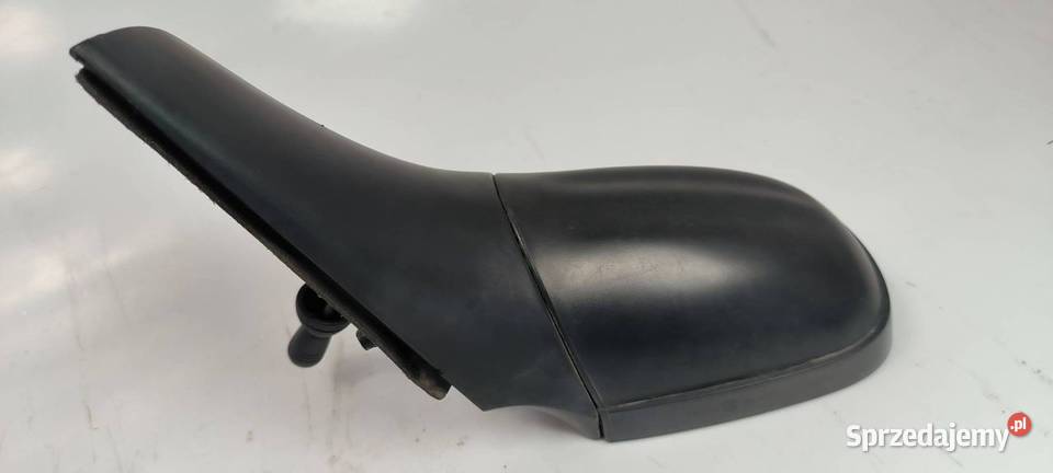 LUSTERKO LEWE OPEL CORSA B Lipno