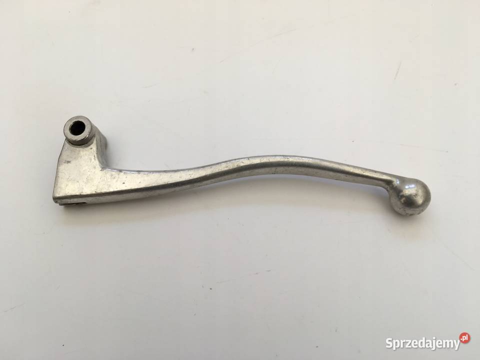 KAWASAKI GPZ 750 900 1000 Dźwignia sprzęgła Dźwignie sprzęgła i hamulca