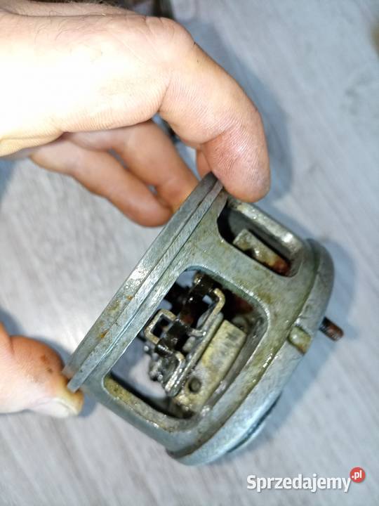 Ural Dniepr k750 m72 pradnica Stalowa Wola sprzedam