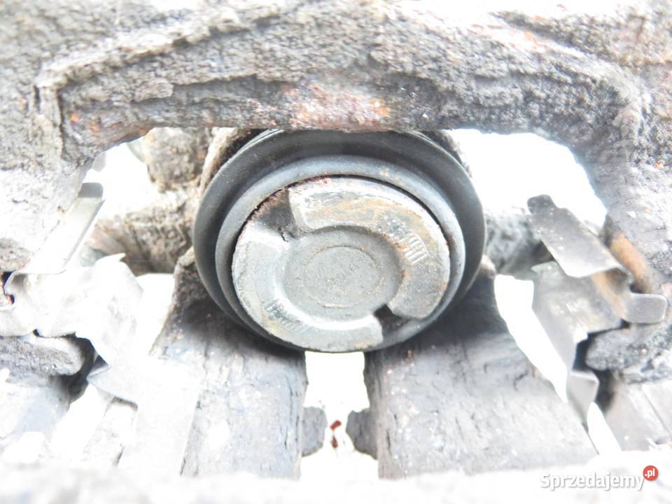 ZACISK PRAWY TYŁ FORD MONDEO IV Turnier sprzedam