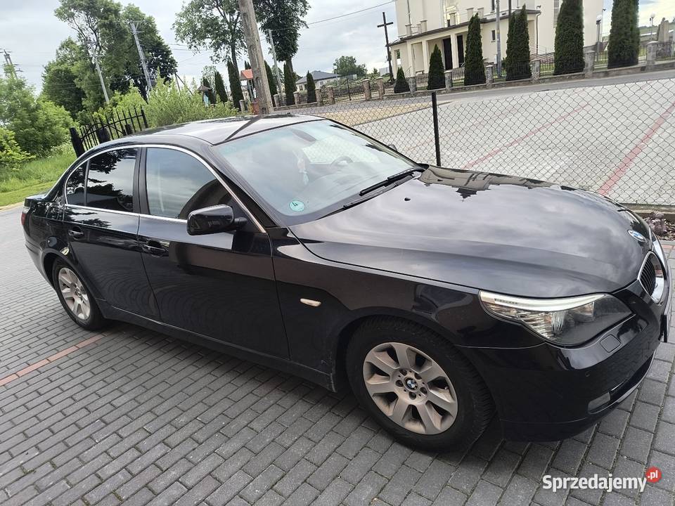 Sprzedam 209159km Siedlce