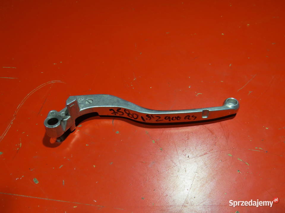 KAWASAKI Z 900 Z900 201822 manetka klamka Manetki Warszawa