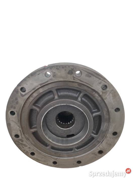 MECHANIZM RÓŻNICOWY 5185920 5186409 5186410 świętokrzyskie Kielce sprzedam