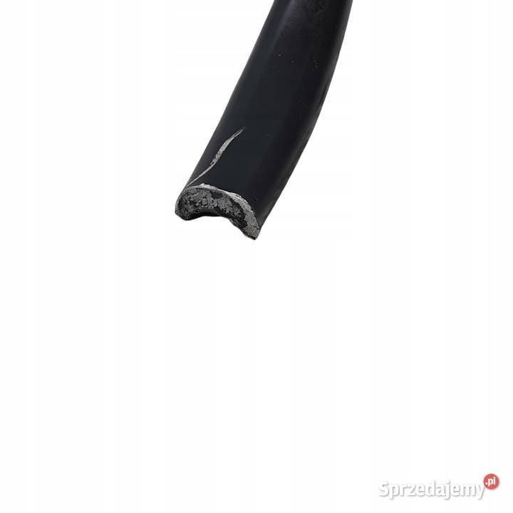 POMPKA HAMULCA PRZENIEGO Voge DS900X 900DSX 2024 sprzedam