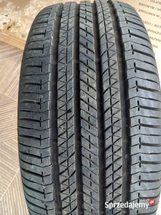 Opony caloroczna Bridgestone Jędrzejów