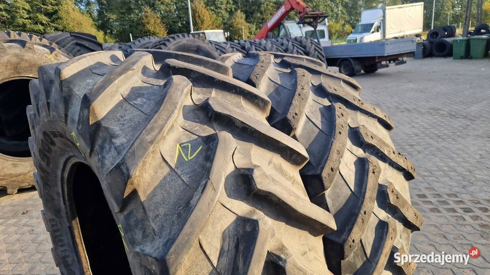 60070r34 52070r34 46085r34 184r34 1841534 Opony rolnicze Nowe Miasto Lubawskie