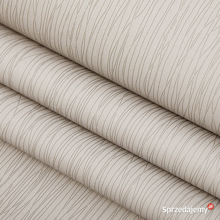 Eko Skóra Surf 745gm2 137 kolor Putty SF120 Latchorzew