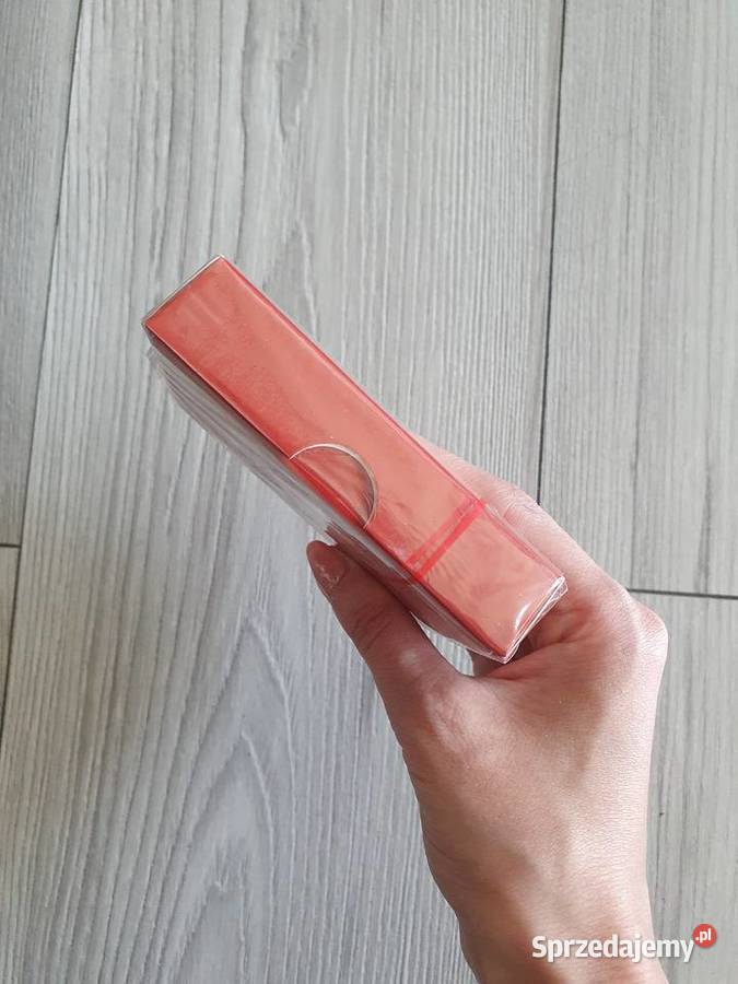Karty do gry Talia kart 54 sztuki Pudliszki Karciane opolskie Kędzierzyn-Koźle