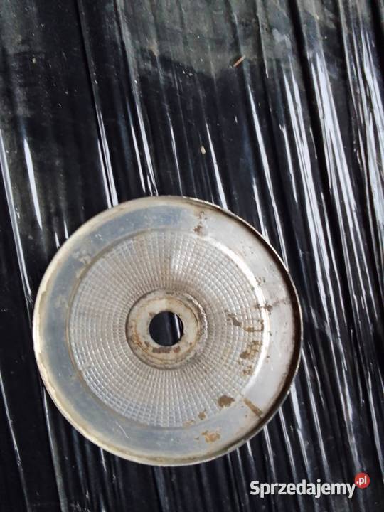 Części JAWA 350 TS Gorlice