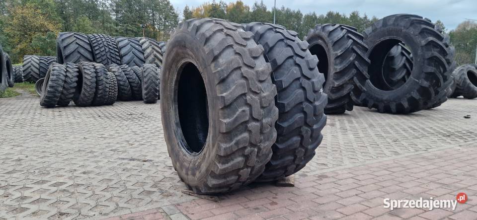 40570r24 4057024 4007024 Dunlop 90 bieznik Nowe Miasto Lubawskie