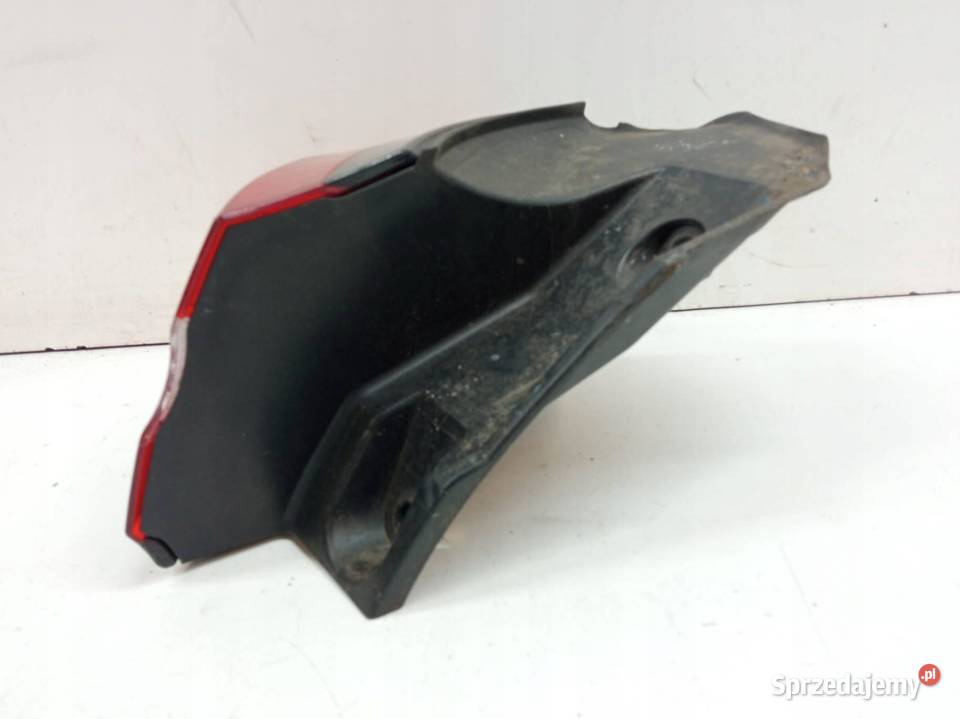 LAMPA TYŁ LEWA EU 68102909AF Jeep Cherokee V