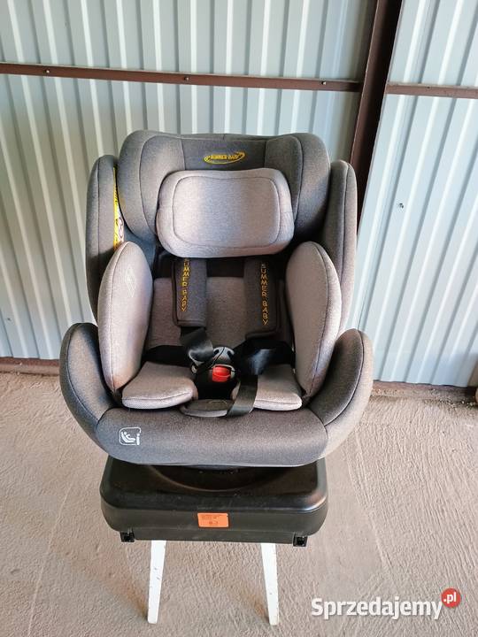 Wózki dziecięce pojedyncze i bliźniacze foteliki Peg Perego Boguszów-Gorce