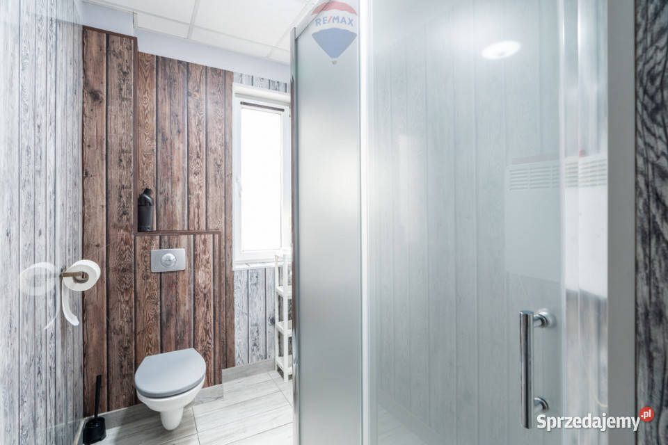 dobrze prosperujący Hostel w Poznaniu 9343zł/m2 Poznań