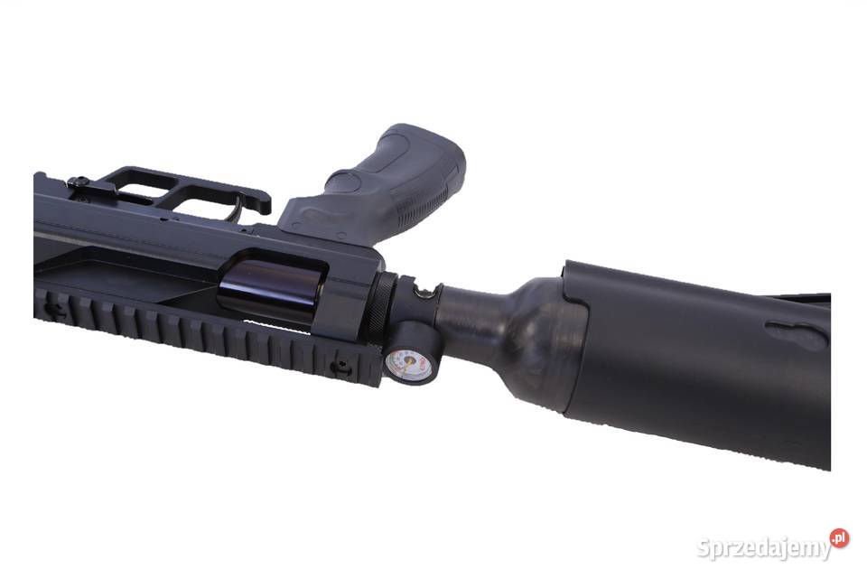 Evanix REXIBEX sprzedam