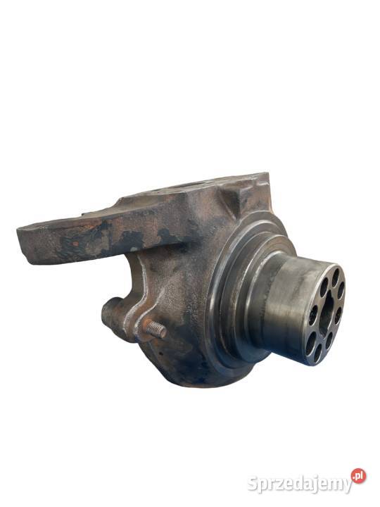 ZWROTNICA PRAWA RH 81860C1 18864 CASE 5120 5130 Pozostałe Kielce