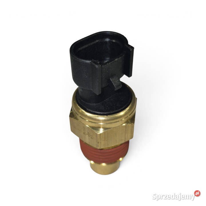 McCormick FPT czujnik temperatury 705095A1 Żnin
