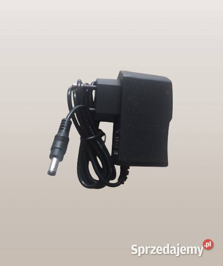 Osłona kapliczki na dom z obudową INOX Bochnia