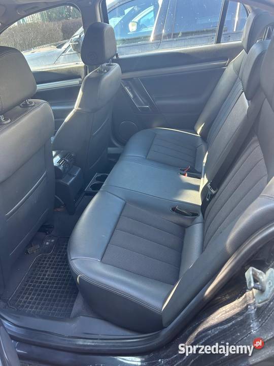 skoda nieuszkodzony Bydgoszcz