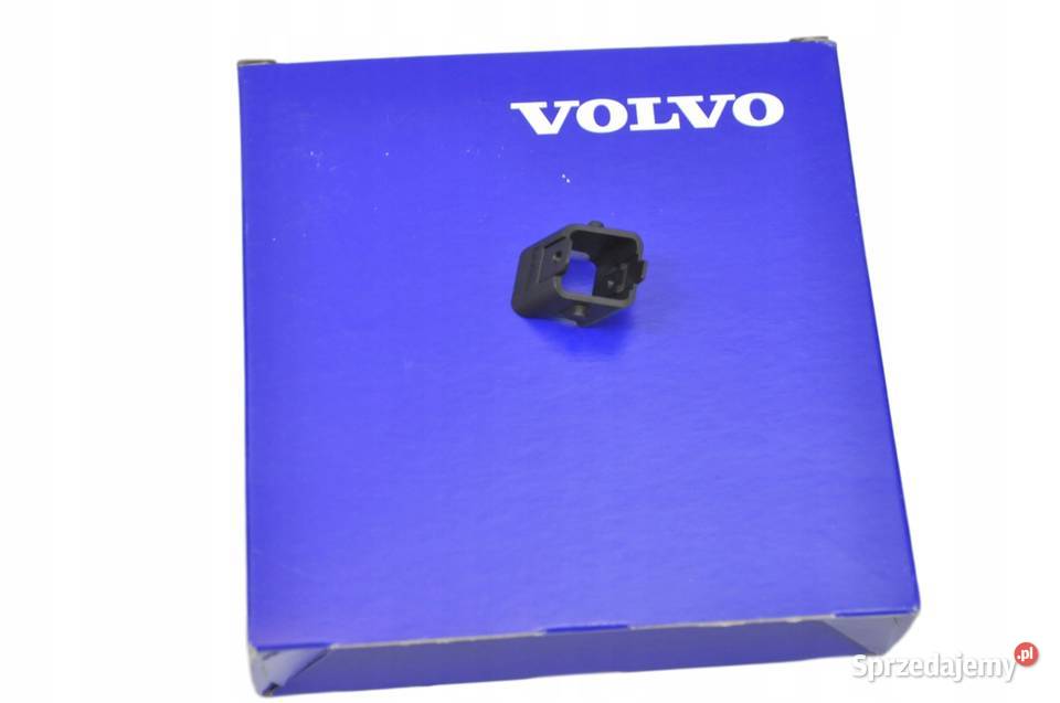 VOLVO XC60 mocowanie spryskiwacza lampy reflekt