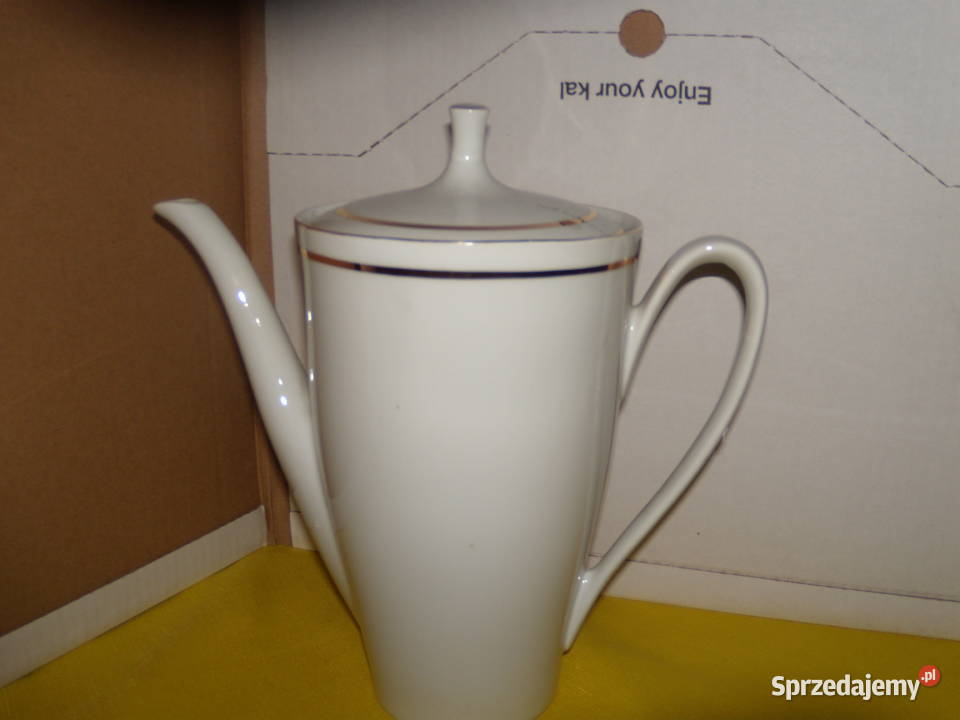 Serwis Lady Warszawa