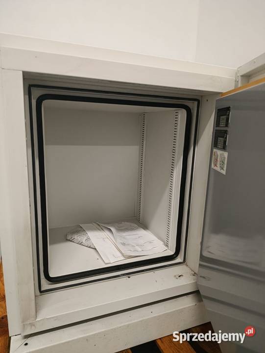 Certyfikowany sejf ognioodporny lubelskie Łuków