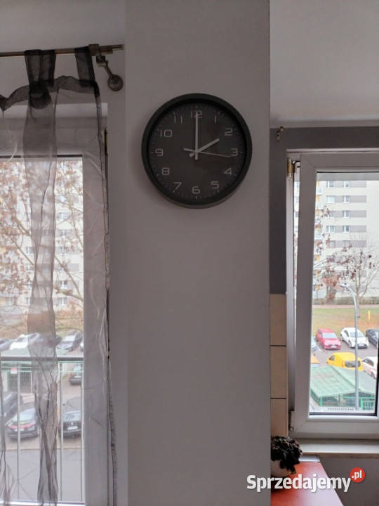 Mieszkanie 4 pokoje Dąbrowa Górnicza