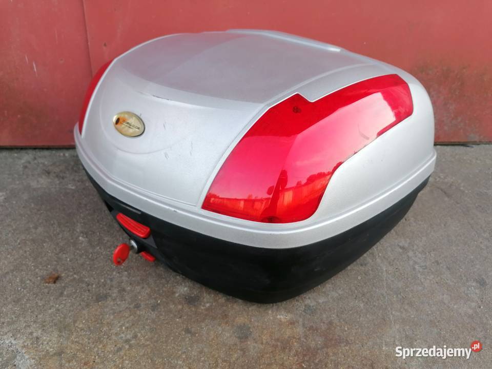 kufer z podstawą 38L Słupsk