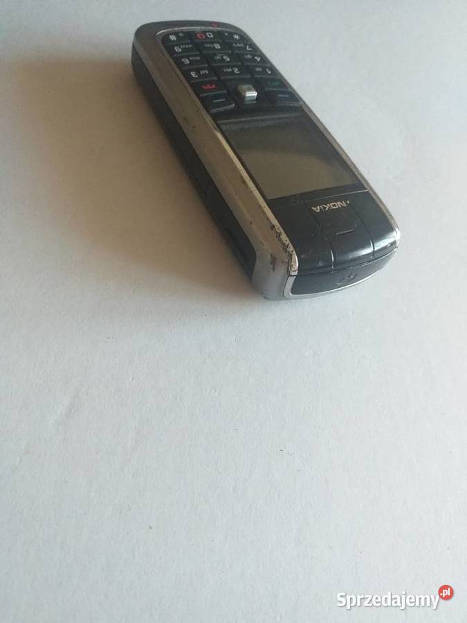 nokia 6021 rm94 telefon rm 94