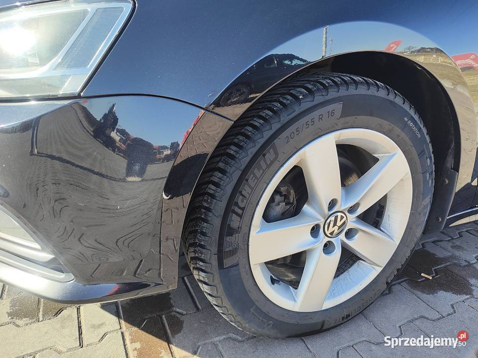 JETTA 14 TSI 2014 Volkswagen