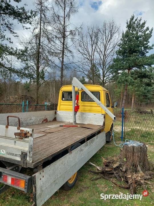 SUL355417X0010953 śląskie