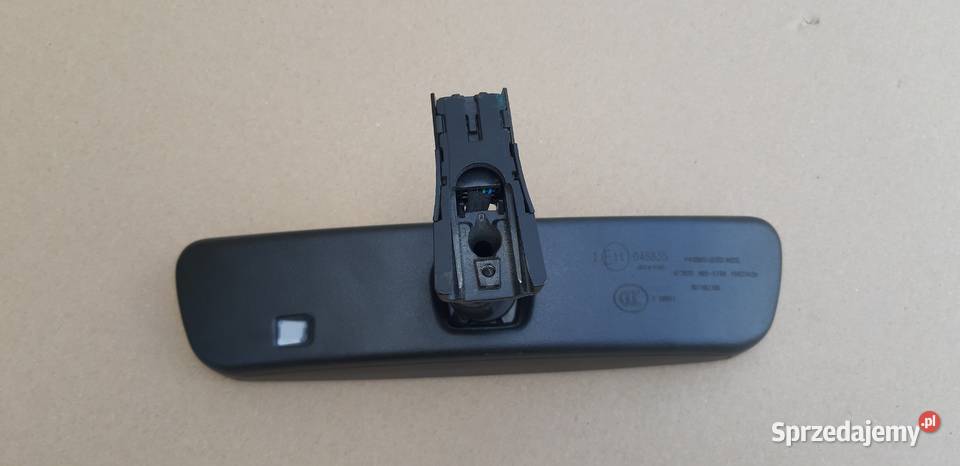 HYUNDAI KIA LUSTERKO WEWNĘTRZNE WSTECZNE osobowe Bieleń