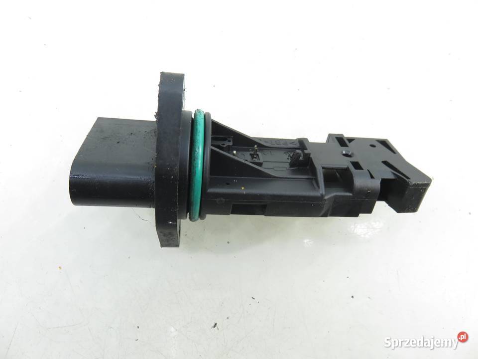 PRZEPŁYWOMIERZ VW TOURAN I 20 TDI F00C2G2055