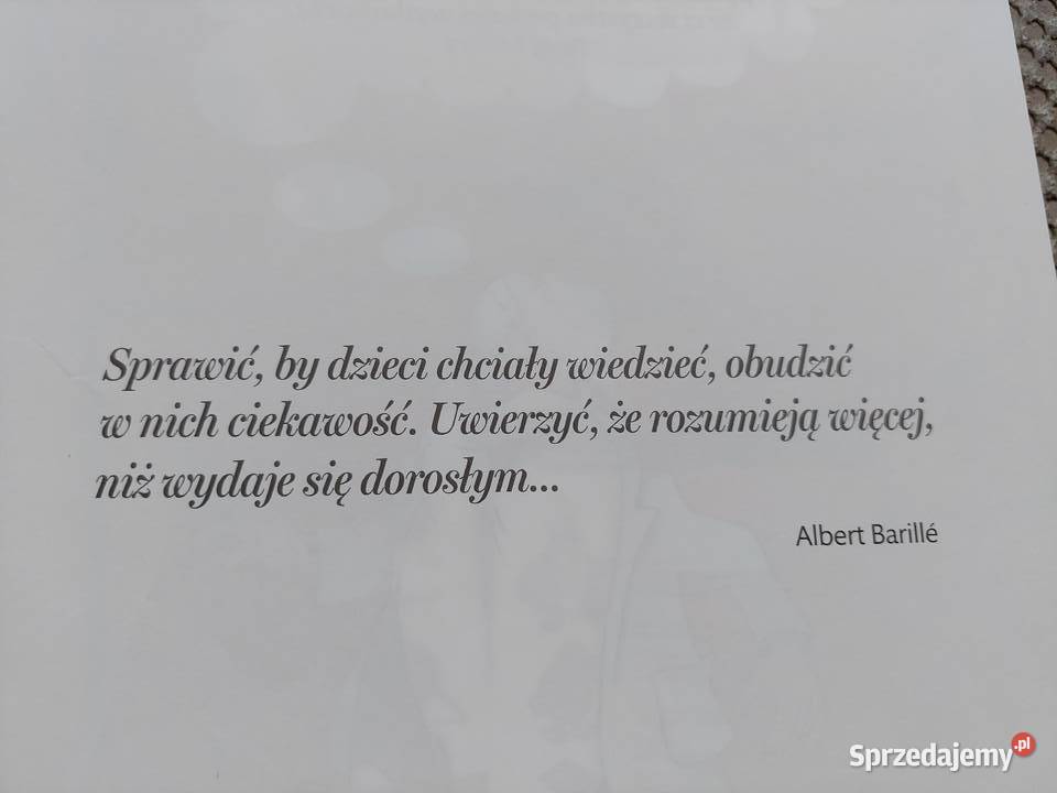 DVD książka Było sobie życie Encyklopedia dzieci sprzedam